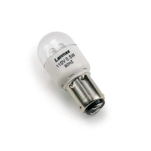 lampada-led-maquina-115v-9115 (1)